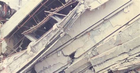 A story of unity, resilience: 28 years after the 1990 .